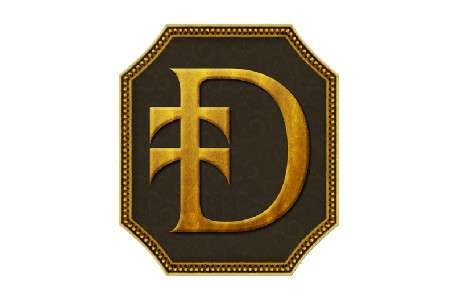 DTT <br> DUNBARTON TOBACCO & TRUST DTT 450 x 300 610