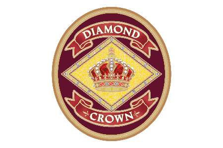 DIAMOND CROWN<br> 鑽冠 DiamondCrown 450 x 300 999