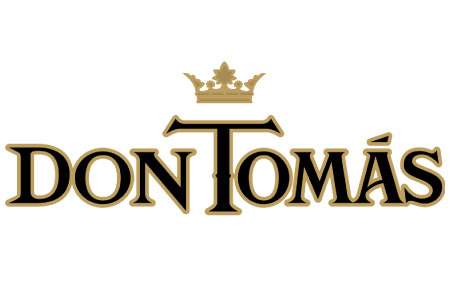 DON TOMAS <br>唐·托馬斯 DonTomas 450 x 300 384
