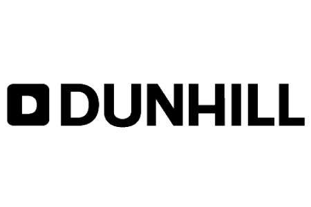 DUNHILL 登喜路 Dunhill 450 x 300 697