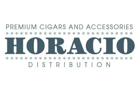HORACIO <br>奧拉西奧 Horacrio 450 x 300 411