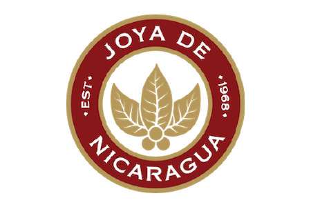 JOYA DE NICARAGUA <br>尼加拉瓜珍寶 Joya 450 x 300 473 1
