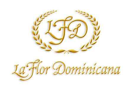 LA FLOR DOMINICANA <br>多米尼加之花 LaFlorDominicana 450 x 300 766 1