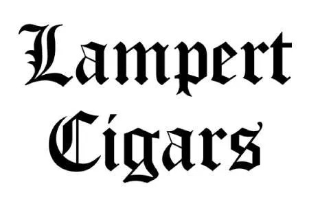 LAMPERT <br>蘭珀特 Lampert logo 450 x 300 967