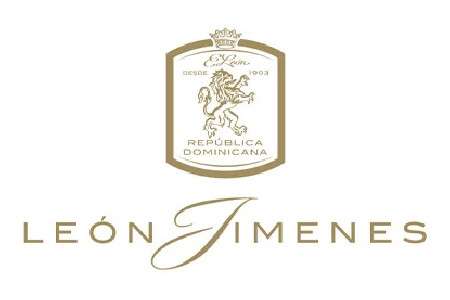 LEON JIMENES <br>里昂 吉梅斯 LeonJimenes 450 x 300 796