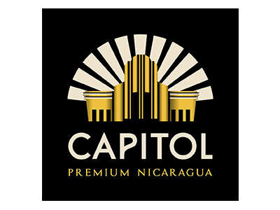 CAPITOL <br>大都會 Logotipo Capitol 400x300px 379