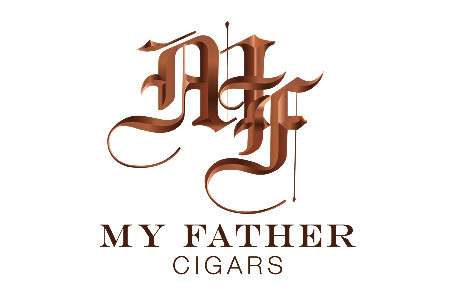 MY FATHER <br>我的父親 MyFather 450 x 300 927