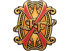 OPUS X OpusX logo brand 515