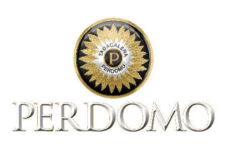 PERDOMO<br> 佩爾多莫 Perdomo 450 x 300 316