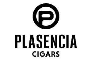 Plasencia 帕拉森