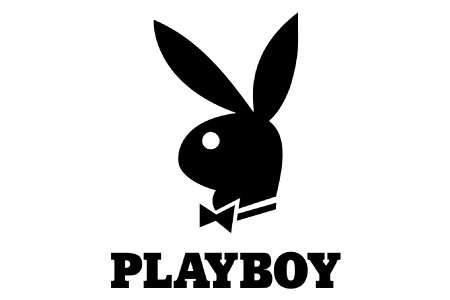 PLAYBOY <br>花花公子 Playboy 450 x 300 276