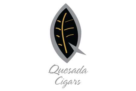 QUESADA <br>克薩達 Quesada 450 x 300 434 1