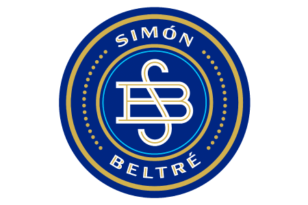SIMON BELTRE <br>西蒙貝爾特雷 SimonBeltre 450 x 300 812