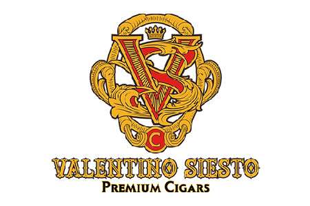 VALENTINO SIESTO <br>華倫天奴 Valentino 450 x 300 45