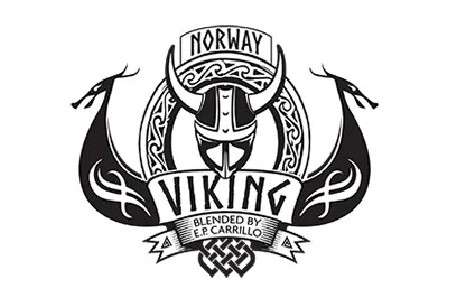 VIKING<br> 維京人 Viking 450 x 300 80