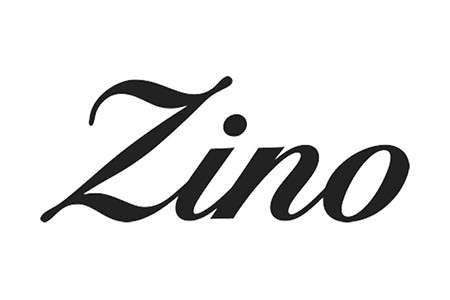 ZINO <br>季諾 Zino 450x300px BP 793