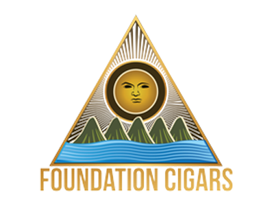 FOUNDATION <br>基地 foundation logo 353
