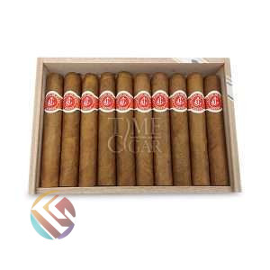 la flor de cano elegidos 10 s slb 01wm