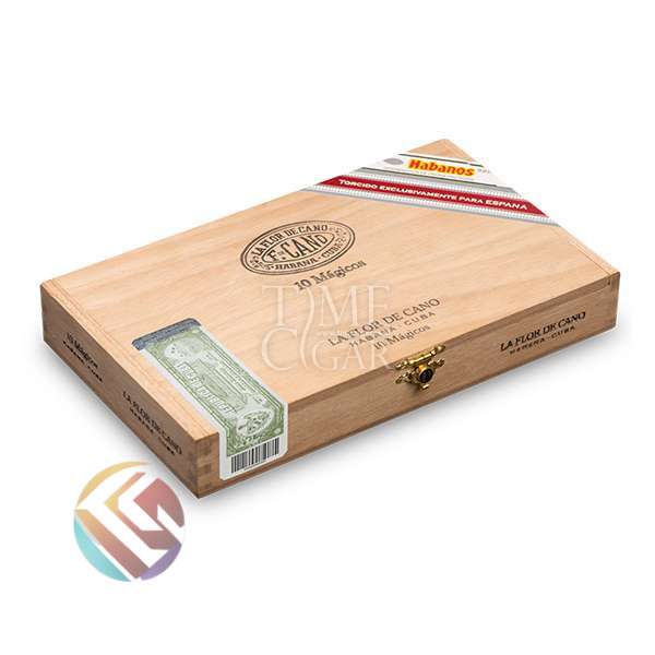 la flor de cano magicos regional edition spain 10s 03wm