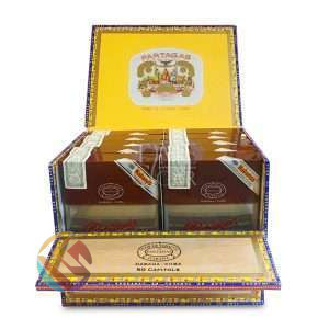 partagas capitols 5ap 04wm
